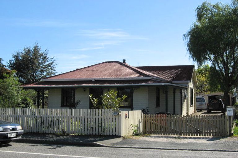 Photo of property in 49a Ellis Street, Brightwater, 7022