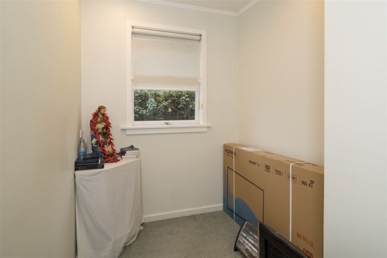 Photo of property in 120 Belt Road, Allenton, Ashburton, 7700