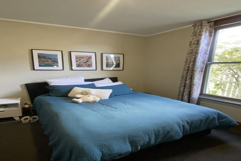 Photo of property in 15 Cottleville Terrace, Thorndon, Wellington, 6011