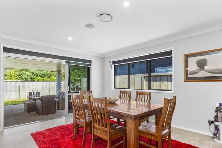 Photo of property in 67 Awatira Drive, Papamoa Beach, Papamoa, 3118