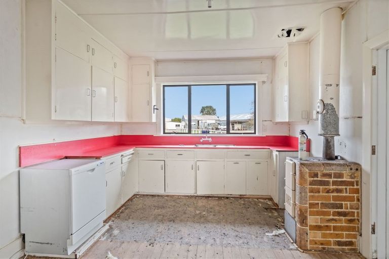 Photo of property in 84 Trents Road, Prebbleton, Christchurch, 7676