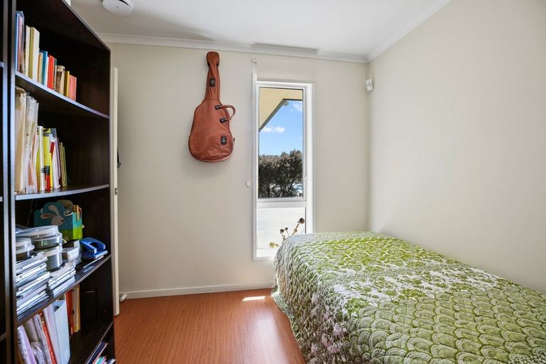 Photo of property in 4 Glyll Close, Flagstaff, Hamilton, 3210