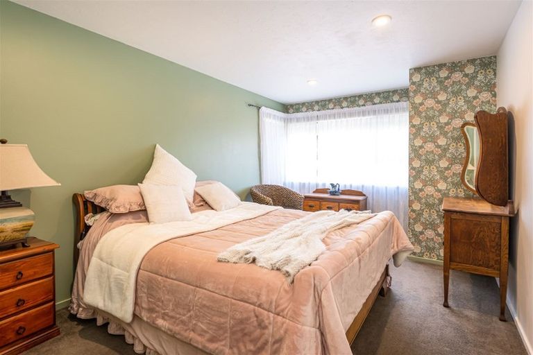 Photo of property in 8 Glenbrae Place, Loburn, Rangiora, 7472