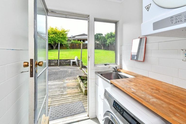 Photo of property in 17 Reseda Place, Papatoetoe, Auckland, 2025