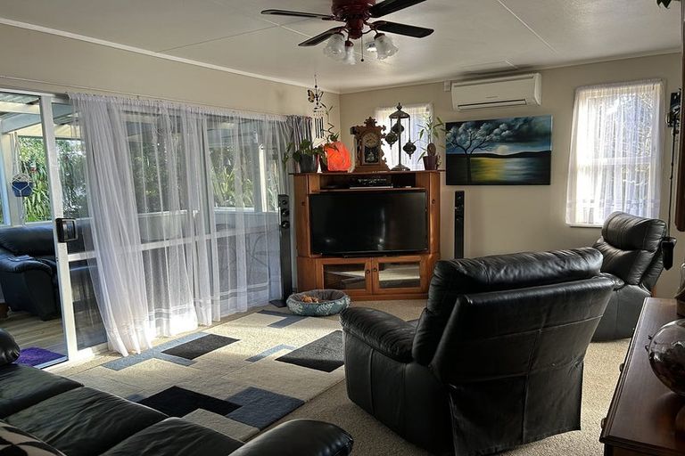 Photo of property in 27 Empire Street, Kaitaia, 0410