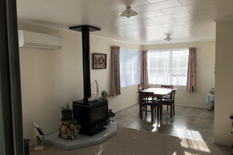 Photo of property in 20 Gibson Place, Patea, 4520