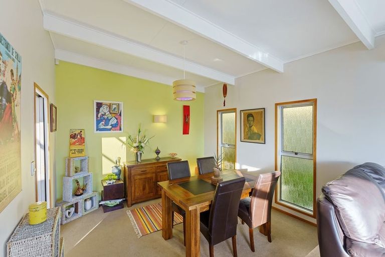 Photo of property in 93 Marine Parade, Paraparaumu Beach, Paraparaumu, 5032