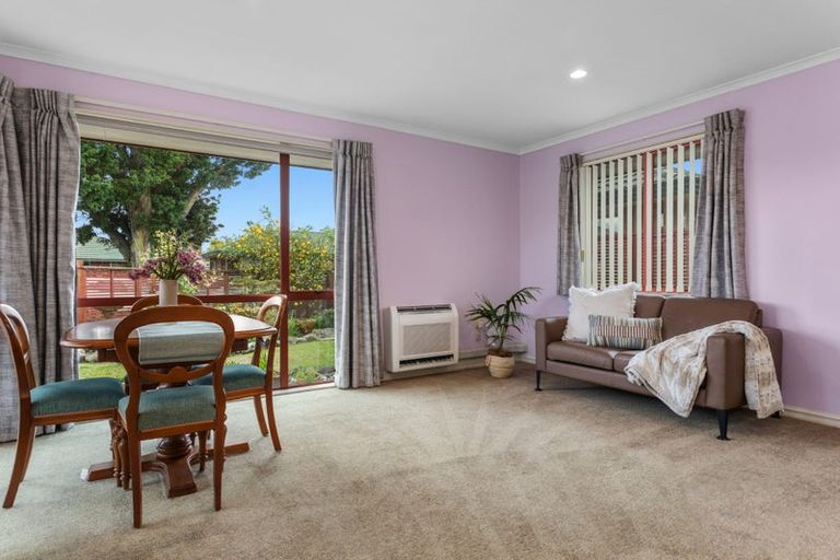 Photo of property in 1 Totara Park, Whakatane, 3120