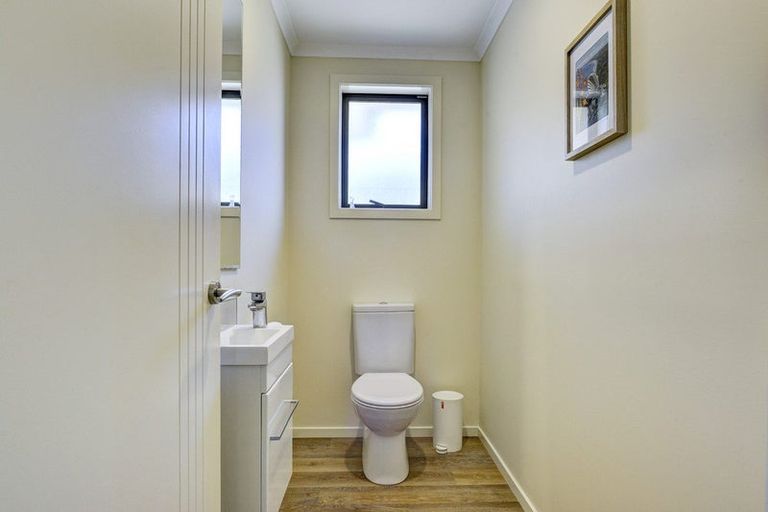 Photo of property in 3 Hereford Drive, Carterton, 5713