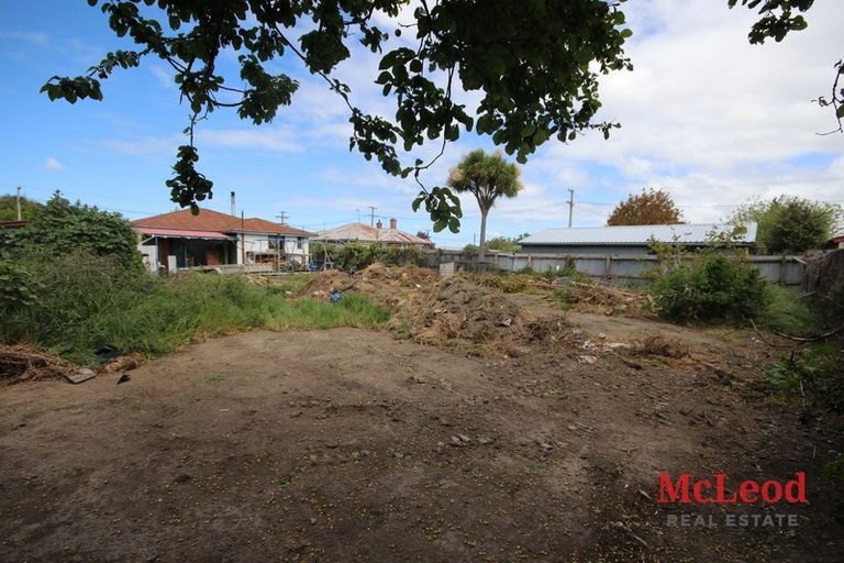 Photo of property in 86 Thomson Street, Tinwald, Ashburton, 7700