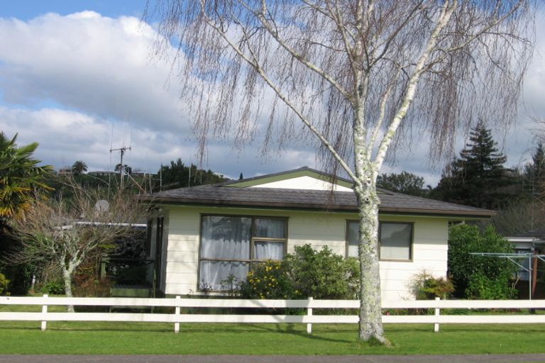 Photo of property in 426 Ngatai Road, Bellevue, Tauranga, 3110