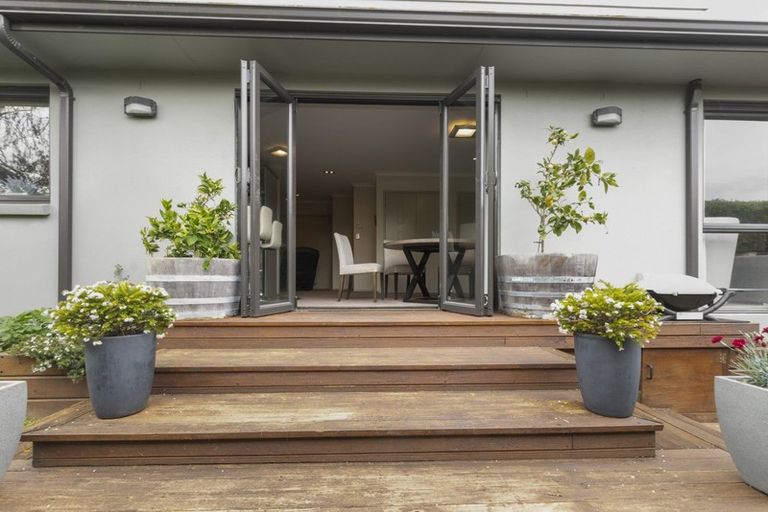 Photo of property in 64a Devon Street, Glenholme, Rotorua, 3010