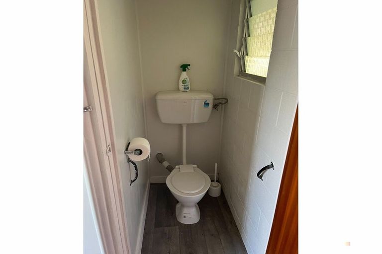 Photo of property in 178 High Street, Waimate, 7924