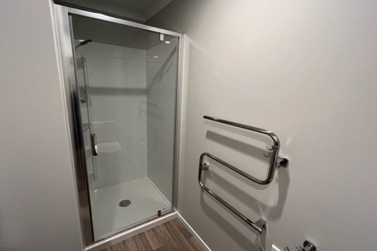 Photo of property in 6/16 Manning Street, Hamilton Central, Hamilton, 3204