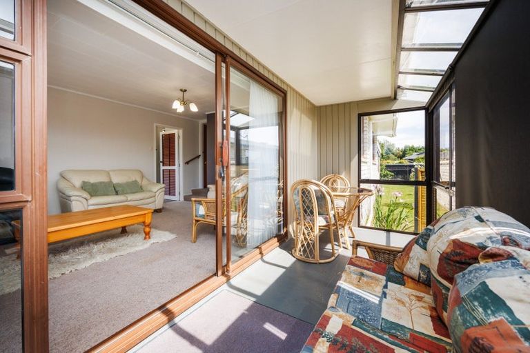 Photo of property in 17 Armagh Terrace, Marton, 4710