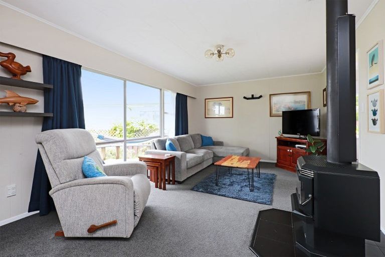 Photo of property in 32 Plunket Street, Tamatea, Napier, 4112