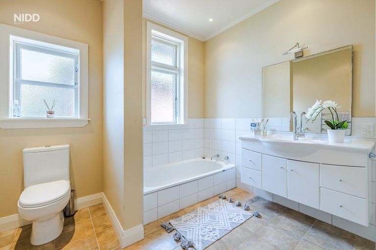 Photo of property in 45 Hunt Street, Andersons Bay, Dunedin, 9013