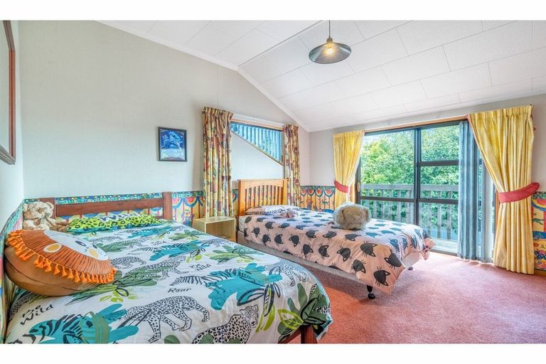 Photo of property in 10 Coronation Street, Strathern, Invercargill, 9812