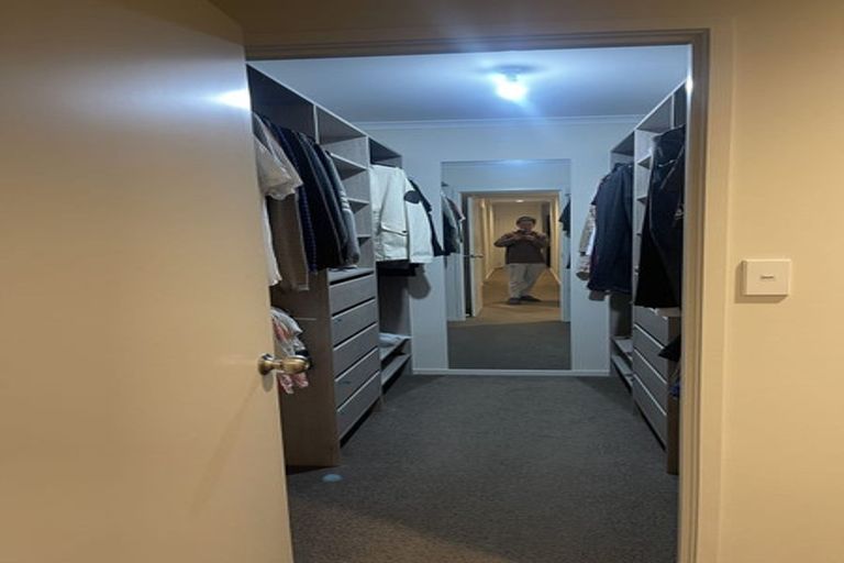 Photo of property in 2 Harris Drive, Silverdale, 0932