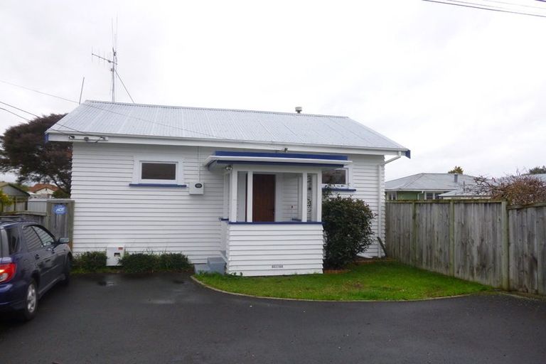 Photo of property in 183a Clarkin Road, Fairfield, Hamilton, 3214