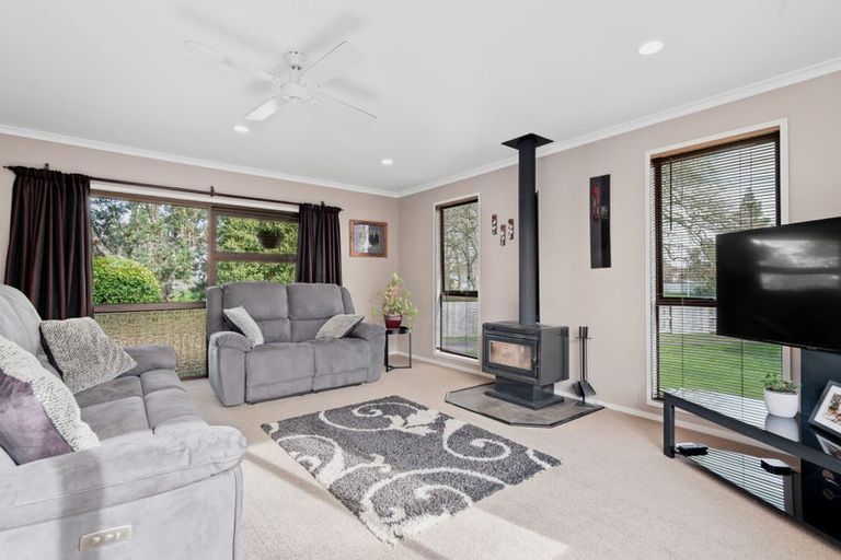 Photo of property in 10 Garfield Street, Gordonton, Hamilton, 3281