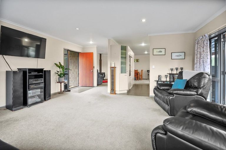 Photo of property in 129 Limeworks Loop Road, Te Pahu, Hamilton, 3285