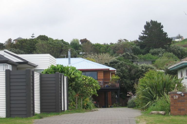 Photo of property in 27a Moana Road, Okitu, Gisborne, 4010