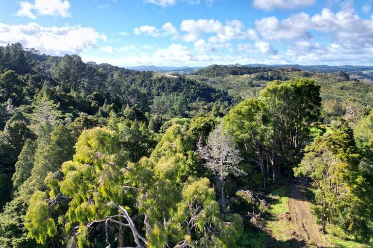 Photo of property in 243 Creamery Road, Kohukohu, 0491