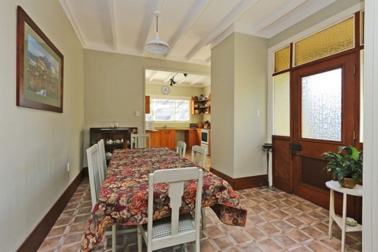 Photo of property in 603 Lascelles Street, Saint Leonards, Hastings, 4120