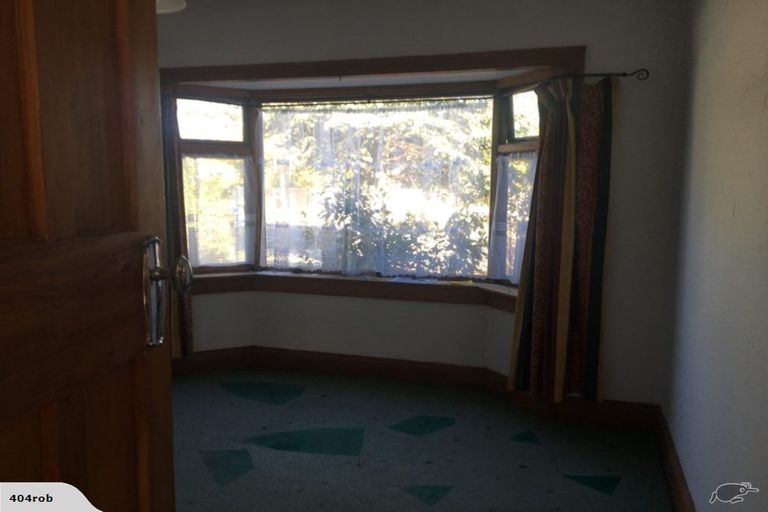 Photo of property in 19 Tennyson Street, Sydenham, Christchurch, 8023