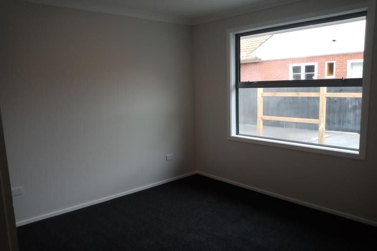 Photo of property in 79b Cambridge Terrace, Waterloo, Lower Hutt, 5011