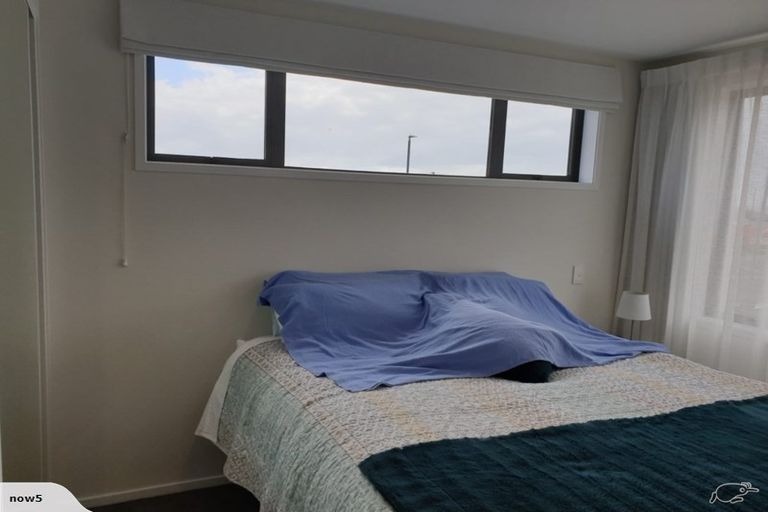 Photo of property in 184 Seventh View Avenue, Beachlands, Auckland, 2018