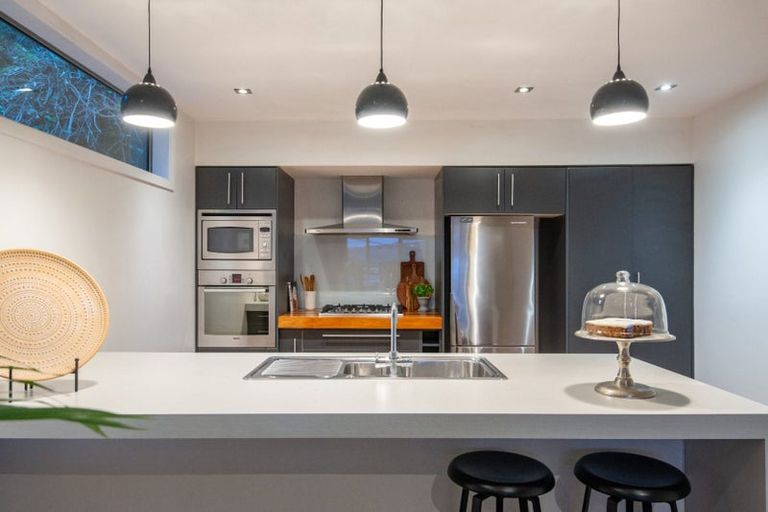 Photo of property in 30a Ravenswood Road, Saint Clair, Dunedin, 9012