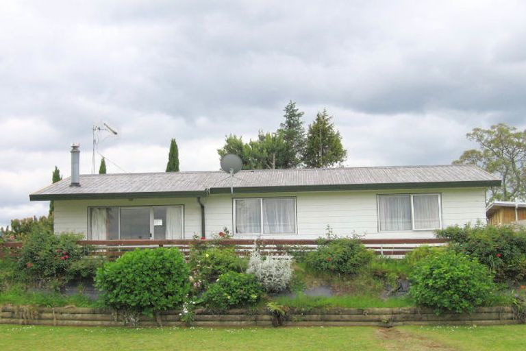 Photo of property in 45 Fairview Road, Katikati, 3129