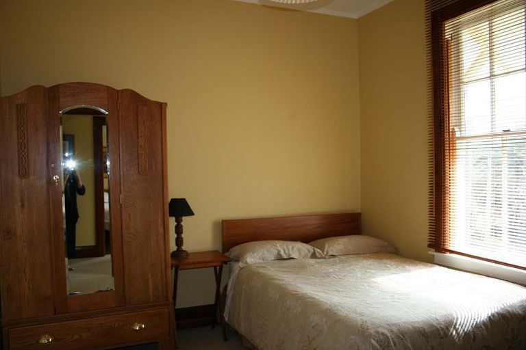 Photo of property in 1/36 Newington Road, Henderson, Auckland, 0612