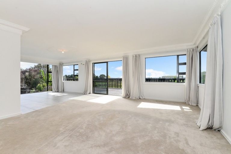 Photo of property in 553 Tenfoot Road, Taupiri, 3791