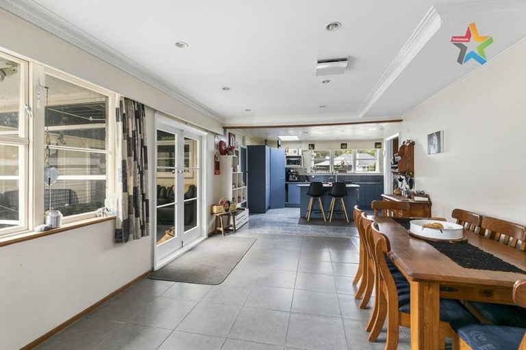 Photo of property in 12 Rimu Street, Naenae, Lower Hutt, 5011