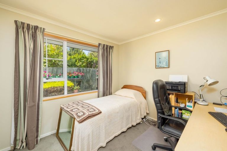 Photo of property in 14 Murmont Street, Bishopdale, Christchurch, 8053