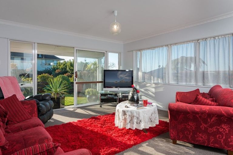 Photo of property in 12a Shearman Grove, Tauranga South, Tauranga, 3112