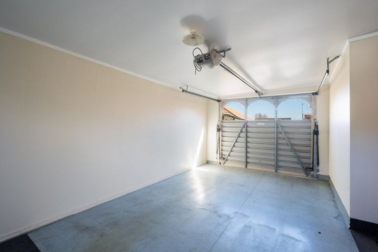 Photo of property in 2/81 Kingsford Drive, Stoke, Nelson, 7011