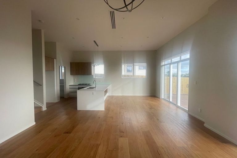 Photo of property in 6 Kowaitau Avenue, Beachlands, 2018