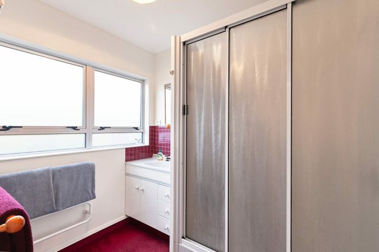 Photo of property in 5 Edwin Chambers Drive, Motueka, 7120