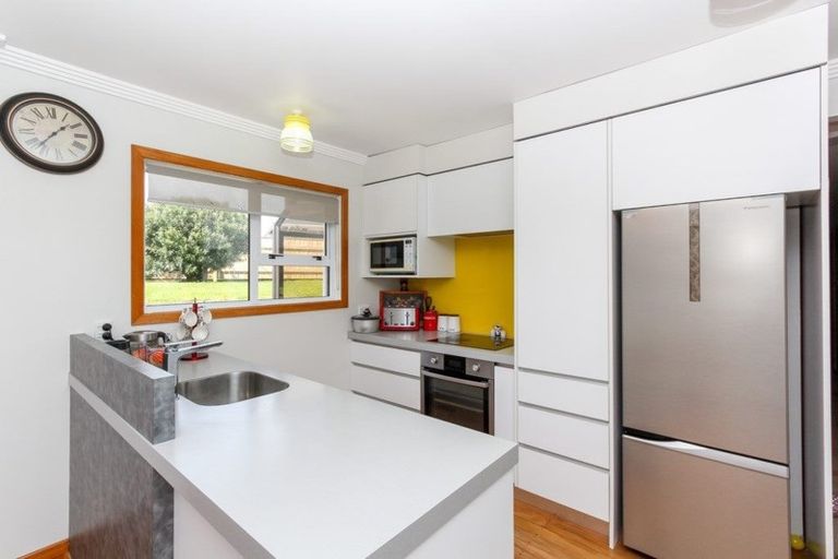 Photo of property in 31 Bayly Road, Moturoa, New Plymouth, 4310