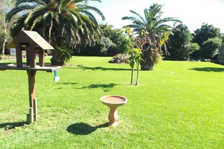 Photo of property in 165 Colombo Road, Waiuku, 2123