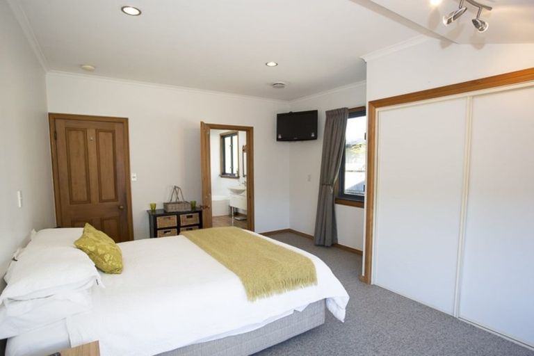 Photo of property in 4 Pages Road, Allenton, Ashburton, 7700