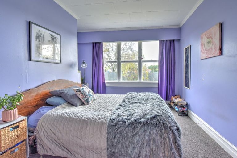 Photo of property in 6 Balaclava Street, Wyndham, 9831