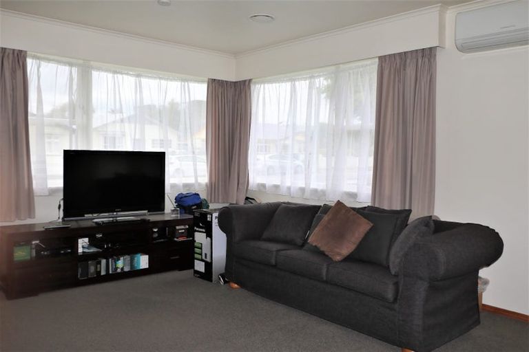 Photo of property in 24/4 Copeland Street, Hutt Central, Lower Hutt, 5011