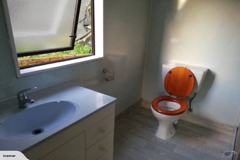 Photo of property in 82 Woodland Road, Johnsonville, Wellington, 6037