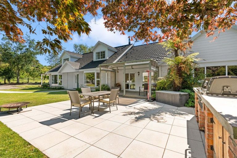 Photo of property in 472 Upper Plain Road, Upper Plain, Masterton, 5888