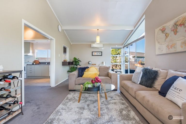 Photo of property in 15 Redvers Drive, Belmont, Lower Hutt, 5010